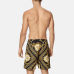 Versace Pants for versace Short Pants for men #99917154