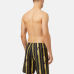 Versace Pants for versace Short Pants for men #99917155