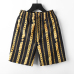 Versace Pants for versace Short Pants for men #99917155