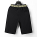 Versace Pants for versace Short Pants for men #99917157