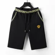 Versace Pants for versace Short Pants for men #99917157