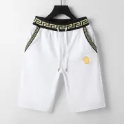 Versace Pants for versace Short Pants for men #99917158