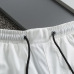 Versace Pants for versace Short Pants for men #99917368