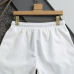 Versace Pants for versace Short Pants for men #99917368