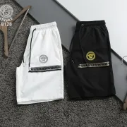 Versace Pants for versace Short Pants for men #99917368