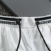 Versace Pants for versace Short Pants for men #99917369