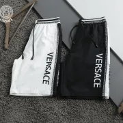 Versace Pants for versace Short Pants for men #99917369