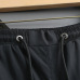 Versace Pants for versace Short Pants for men #99917370