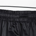 Versace Pants for versace Short Pants for men #99918819