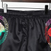 Versace Pants for versace Short Pants for men #99918819