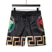 Versace Pants for versace Short Pants for men #99918819
