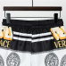 Versace Pants for versace Short Pants for men #99918821