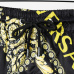 Versace Pants for versace Short Pants for men #99918822