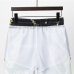 Versace Pants for versace Short Pants for men #99918822