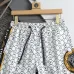 Versace Pants for versace Short Pants for men #99919861