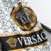 Versace Pants for versace Short Pants for men #99919861