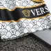 Versace Pants for versace Short Pants for men #99919861