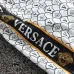 Versace Pants for versace Short Pants for men #99919861