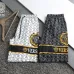 Versace Pants for versace Short Pants for men #99919861