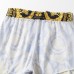 Versace Pants for versace Short Pants for men #99919888