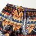 Versace Pants for versace Short Pants for men #99919889