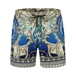 Versace Pants for versace Short Pants for men #99919893