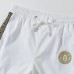 Versace Pants for versace Short Pants for men #99920035