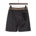 Versace Pants for versace Short Pants for men #99920113