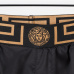 Versace Pants for versace Short Pants for men #99920113
