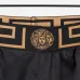 Versace Pants for versace Short Pants for men #99920113