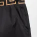 Versace Pants for versace Short Pants for men #99920113