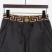 Versace Pants for versace Short Pants for men #99920113