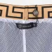 Versace Pants for versace Short Pants for men #99920113