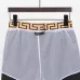 Versace Pants for versace Short Pants for men #99920113