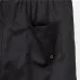 Versace Pants for versace Short Pants for men #99920113