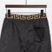 Versace Pants for versace Short Pants for men #99920113