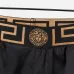 Versace Pants for versace Short Pants for men #99920113