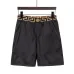 Versace Pants for versace Short Pants for men #99920113