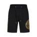 Versace Pants for versace Short Pants for men #99920185