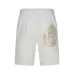 Versace Pants for versace Short Pants for men #99920185