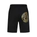 Versace Pants for versace Short Pants for men #99920185