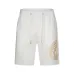 Versace Pants for versace Short Pants for men #99920185