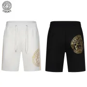 Versace Pants for versace Short Pants for men #99920185