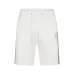 Versace Pants for versace Short Pants for men #99920187