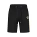 Versace Pants for versace Short Pants for men #99920187