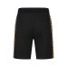 Versace Pants for versace Short Pants for men #99920187
