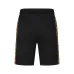 Versace Pants for versace Short Pants for men #99920187