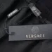 Versace Pants for versace Short Pants for men #99920187