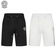 Versace Pants for versace Short Pants for men #99920187