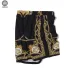 Versace Pants for versace Short Pants for men #99921494